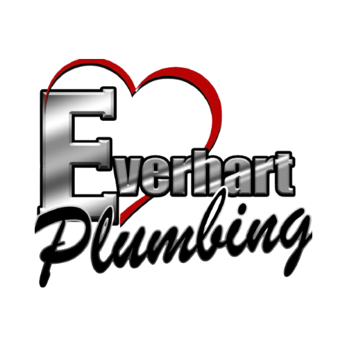 Everhart Plumbing