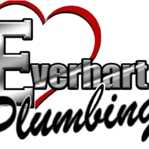 Ever Hart Plumbing